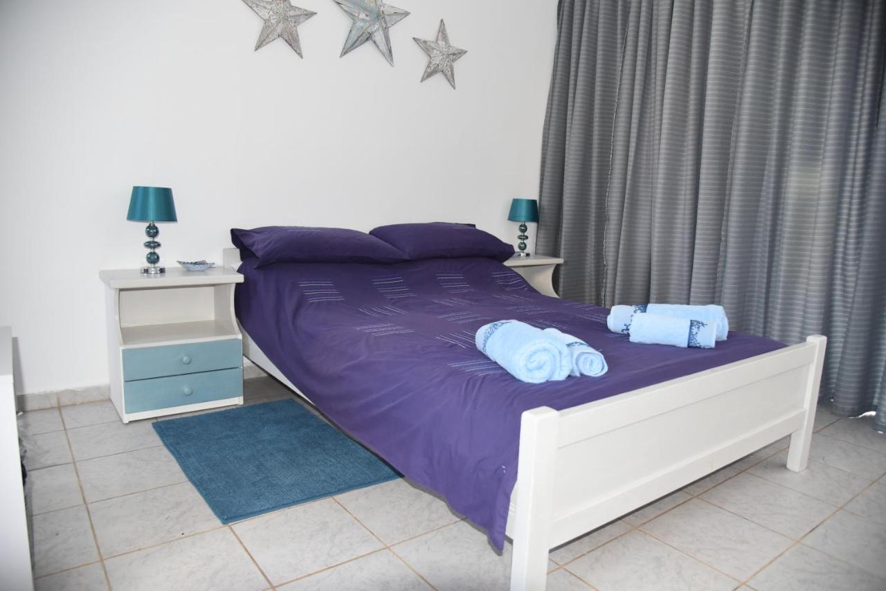 Relaxing And Comfortable Studio Near Falasarna Beaches Plátanos Exteriör bild
